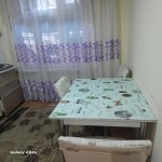 Kirayə (aylıq) 3 otaqlı Köhnə Tikili, Həzi Aslanov metrosu, H.Aslanov qəs., Xətai rayonu 6