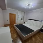 Kirayə (aylıq) 2 otaqlı Yeni Tikili, Nəsimi metrosu, 6-cı mikrorayon, Binəqədi rayonu 6