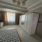 Kirayə (aylıq) 2 otaqlı Yeni Tikili, 8 Noyabr metrosu, Nəsimi rayonu 8