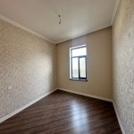 Satılır 6 otaqlı Həyət evi/villa, Koroğlu metrosu, Sabunçu rayonu 17