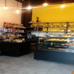 Аренда Объект, м. Ичяришяхяр метро, пос. Байыл, Сябаиль район 6