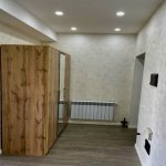 Kirayə (aylıq) 2 otaqlı Yeni Tikili, Həzi Aslanov metrosu, Əhmədli, Xətai rayonu 16