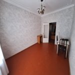 Kirayə (aylıq) 4 otaqlı Köhnə Tikili, Yeni Günəşli qəs., Suraxanı rayonu 6