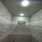 Satılır 4 otaqlı Həyət evi/villa Xırdalan 23