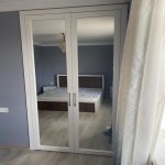 Kirayə (aylıq) 2 otaqlı Köhnə Tikili, Neftçilər metrosu, Bakıxanov qəs., Sabunçu rayonu 6
