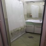 Satılır 3 otaqlı Köhnə Tikili, Əhmədli metrosu, Xətai rayonu 21