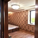 Kirayə (aylıq) 2 otaqlı Köhnə Tikili, Nizami metrosu, Nizami rayonu 12