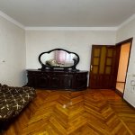 Kirayə (aylıq) 2 otaqlı Köhnə Tikili, Azadlıq metrosu, 8-ci mikrorayon, Binəqədi rayonu 4