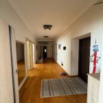 Kirayə (aylıq) 3 otaqlı Yeni Tikili, Xətai metrosu, Xətai rayonu 8