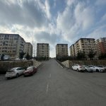 Satılır 3 otaqlı Yeni Tikili, Masazır, Abşeron rayonu 1