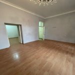 Kirayə (aylıq) 3 otaqlı Ofis, Yasamal qəs., Yasamal rayonu 3