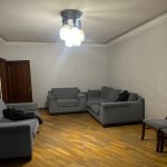 Kirayə (aylıq) 2 otaqlı Köhnə Tikili, Azadlıq metrosu, 7-ci mikrorayon, Binəqədi rayonu 13