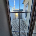 Satılır 3 otaqlı Həyət evi/villa, Masazır, Abşeron rayonu 7
