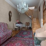 Satılır 5 otaqlı Həyət evi/villa, Avtovağzal metrosu, Biləcəri qəs., Binəqədi rayonu 22