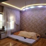 Satılır 6 otaqlı Həyət evi/villa, Həzi Aslanov metrosu, Əhmədli, Xətai rayonu 12