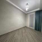 Продажа 5 комнат Дома/Виллы, Мярдякан, Хязяр район 7
