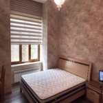 Satılır 5 otaqlı Bağ evi, Binəqədi qəs., Binəqədi rayonu 23