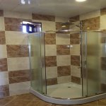 Satılır 4 otaqlı Həyət evi/villa, Mərdəkan, Xəzər rayonu 6