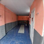 Kirayə (aylıq) Qaraj, 45-ci məhəllə rayonu 3