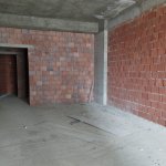 Satılır 3 otaqlı Yeni Tikili, Nəriman Nərimanov metrosu, Nərimanov rayonu 11