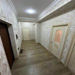 Kirayə (aylıq) 2 otaqlı Yeni Tikili, Nəriman Nərimanov metrosu, Nərimanov rayonu 4