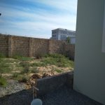 Satılır 3 otaqlı Həyət evi/villa, Pirşağı qəs., Sabunçu rayonu 17