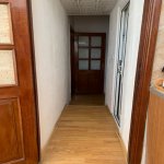 Satılır 3 otaqlı Köhnə Tikili, Sahil metrosu, Səbail rayonu 7