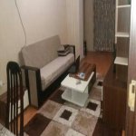 Kirayə (aylıq) 2 otaqlı Köhnə Tikili, Nəriman Nərimanov metrosu, Nərimanov rayonu 1