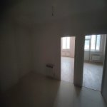 Satılır 1 otaqlı Yeni Tikili, Saray, Abşeron rayonu 4