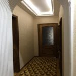 Satılır 3 otaqlı Köhnə Tikili, Qara Qarayev metrosu, Nizami rayonu 16