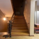 Kirayə (aylıq) 7 otaqlı Həyət evi/villa, 28 May metrosu, Nəsimi rayonu 27