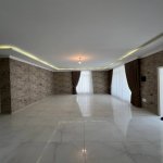 Satılır 4 otaqlı Bağ evi, Şüvəlan, Xəzər rayonu 5