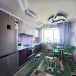 Аренда 2 комнат Вторичка, м. Азадлыг метро, Бинагадинский р-н район 2