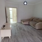 Kirayə (aylıq) 2 otaqlı Yeni Tikili Xırdalan 5