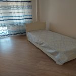 Аренда 2 комнатная Новостройка, İnşaatçılar метро, пос. Йени Ясамал, Ясамал район 6