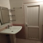 Продажа 2 комнат Вторичка, м. Ахмедли метро, Ахмедли, Хетаи район 17