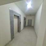 Satılır 3 otaqlı Yeni Tikili, İnşaatçılar metrosu, Yasamal qəs., Yasamal rayonu 15