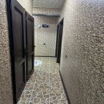 Kirayə (aylıq) 3 otaqlı Köhnə Tikili, Memar Əcəmi metrosu, Nəsimi rayonu 8
