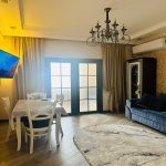 Продажа 3 комнатная Новостройка, м. Ахмедли метро, Ахмедли, Хетаи район 1