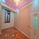 Satılır 3 otaqlı Yeni Tikili Xırdalan 6