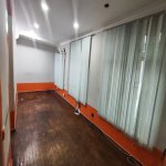 Kirayə (aylıq) 3 otaqlı Ofis, Sahil metrosu, Səbail rayonu 4