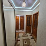 Аренда 2 комнатная Вторичка, м. Халглар Достлугу метро, Низаминский р-н район 8