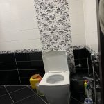 Satılır 2 otaqlı Köhnə Tikili, Azadlıq metrosu, 9-cu mikrorayon, Binəqədi rayonu 14