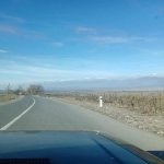 Продажа Участок Исмаиллы 16