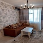 Satılır 2 otaqlı Yeni Tikili, Qaraçuxur qəs., Suraxanı rayonu 2