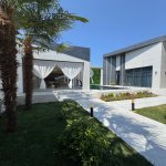 Продажа 5 комнат Дача, Хязяр район 3