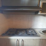 Kirayə (aylıq) 2 otaqlı Köhnə Tikili, Həzi Aslanov metrosu, Xətai rayonu 15