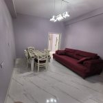 Satılır 2 otaqlı Yeni Tikili, Masazır, Abşeron rayonu 2