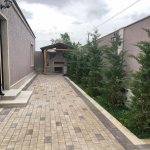 Satılır 4 otaqlı Bağ evi, Mərdəkan, Xəzər rayonu 31