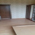 Kirayə (aylıq) 2 otaqlı Köhnə Tikili Sumqayıt 12